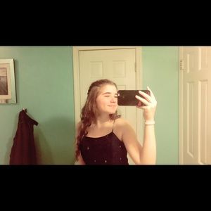 Meet your Posher, Meadow